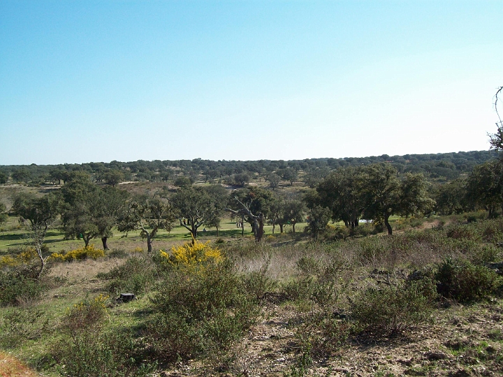 2009_portugal 223